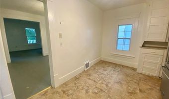 849 Grant St, Akron, OH 44311