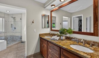 6071 Chelsea Manor Ct, Boulder, CO 80301
