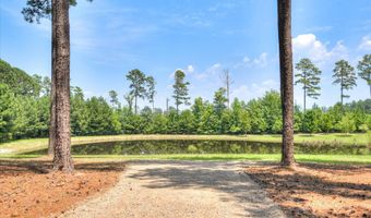 3450 Summerland Hwy, Batesburg Leesville, SC 29070