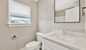 2526 N Quartz St, Andover, KS 67002