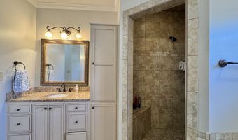 106 Cambridge Cv, Batesville, MS 38606