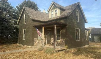 351 Hardy St, Akron, IA 51001