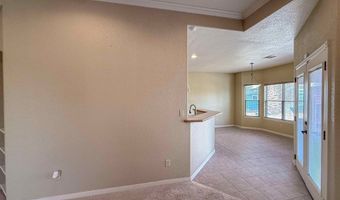 3308 Sequoia Ave, Alamogordo, NM 88310