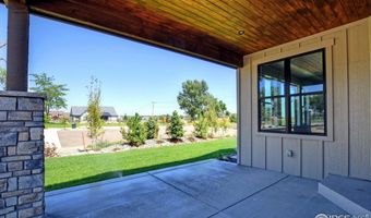 1222 Eliza Ave, Berthoud, CO 80513