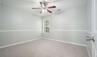 2582 Centennial Commons, Acworth, GA 30102