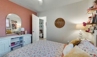 1105 Crescent Dr, Andrews, TX 79714
