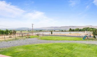 27504 W Orcutt Rd, Benton City, WA 99320