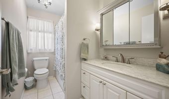 1602 L St, Belmar, NJ 07719