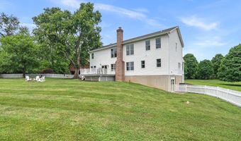 19930 WHITE GROUND Rd, Boyds, MD 20841