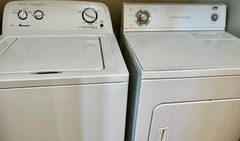 6408 LOS PUEBLOS Pl NW, Albuquerque, NM 87114