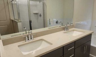 300 Auburn Valley Way, Auburn, GA 30011