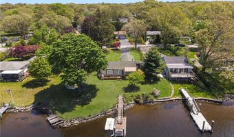 106 N River Dr, Narragansett, RI 02882