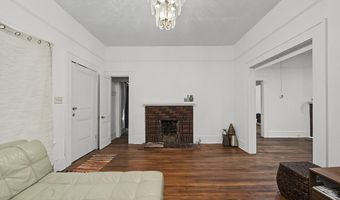 213 First Ave, Albany, GA 31701
