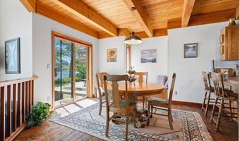 71616 NORTHSHORE Dr, Birkenfeld, OR 97016