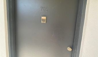 1830 Maravilla Ave 709, Fort Myers, FL 33901