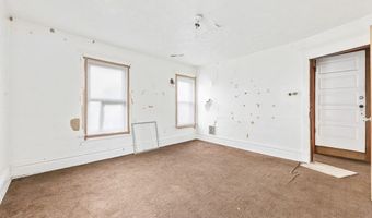 118 S McKinley Ave, Alliance, OH 44601