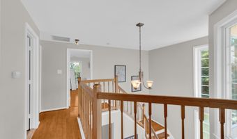 21178 WILDFLOWER Sq, Ashburn, VA 20147
