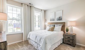 57 Siegtown Rd, Middle Twp., NJ 08210