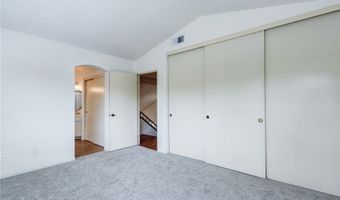 5349 Gooseberry Way, Oceanside, CA 92057