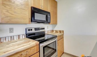 5300 E 4th Ave #304, Anchorage, AK 99508