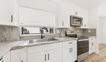 3641 Avocado Village Ct 149, La Mesa, CA 91941