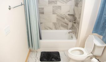 166 KODIAK Ct, Baker, WV 26801