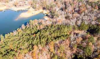 855 LYNNWOOD Dr, Arley, AL 35541