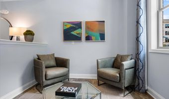 23630 HAVELOCK WALK Ter 317, Ashburn, VA 20148