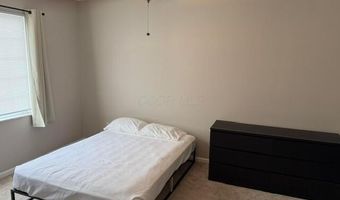 3115 Heron Pointe 201, Columbus, OH 43231