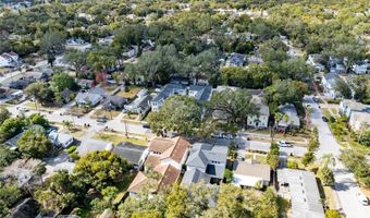 2315 DEPAUW Ave, Orlando, FL 32804