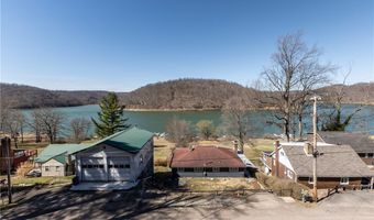 491 Lake Side Rd, Addison, PA 15411