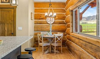 17 Tex's Loop, Alder, MT 59710