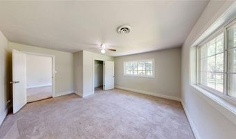 3452 Lindale Rd, Ardmore, OK 73401