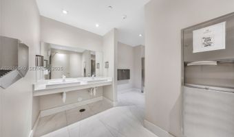 2980 NE 207th St 707-709, Aventura, FL 33180