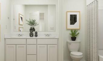 696 Canon Rd, Dayton, NV 89403