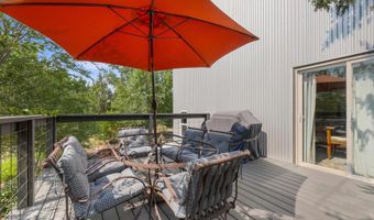 32337 Belle Ave, Bruneau, ID 83604