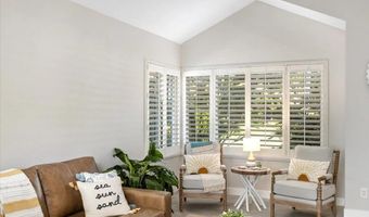 962 Chardonney Way, Escondido, CA 92029