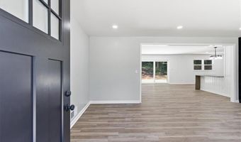 2343 Bonnybrook Way, Atlanta, GA 30344