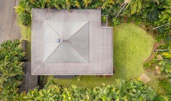 5410 WEKE Rd, Hanalei, HI 96714