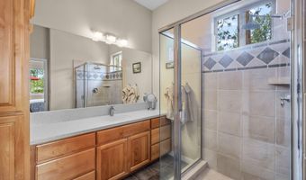19465 Ironwood Cir, Bend, OR 97702