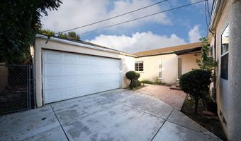 225 Laurel Ave, Arcadia, CA 91006