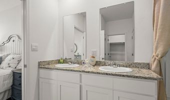 1132 DRAGO Dr, Baton Rouge, LA 70820