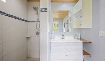 34701 Piilani Hwy, Hana, HI 96713