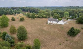 317 STRAWBERRY Ln, Augusta, WV 26704