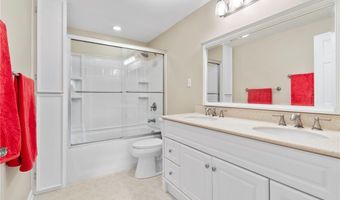 100 Rollingwood St, Amherst, NY 14221