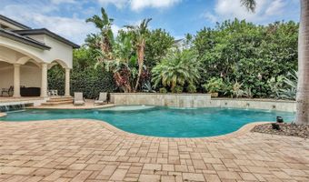 2616 N WESTMORELAND Dr, Orlando, FL 32804