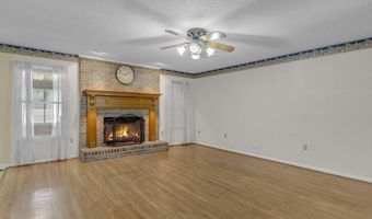 148 Angie Dr, Anderson, SC 29624