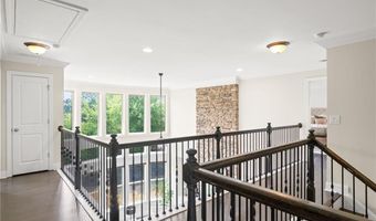 1715 Bates Rd, Alpharetta, GA 30009