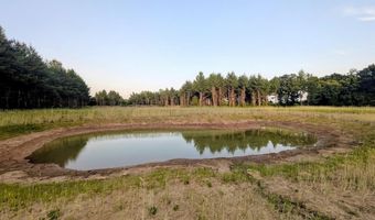 Edgewood Drive lot 5, Adams, WI 53910
