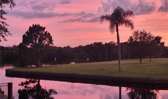 18071 Traverse, Alva, FL 33920